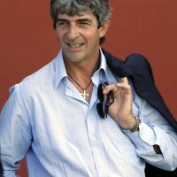 Paolo Rossi