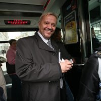 Emir Hadžihafizbegović