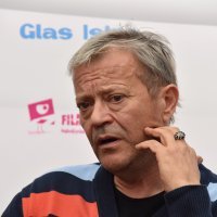 Emir Hadžihafizbegović