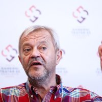 Emir Hadžihafizbegović