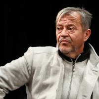 Emir Hadžihafizbegović