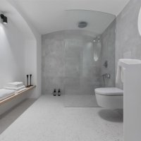 Kuća u Vinogradskoj ulici