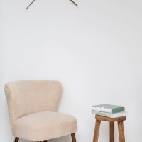 Kuća u Vinogradskoj ulici