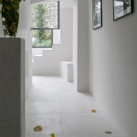 Kuća u Vinogradskoj ulici