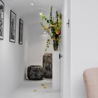 Kuća u Vinogradskoj ulici