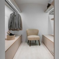 Kuća u Vinogradskoj ulici