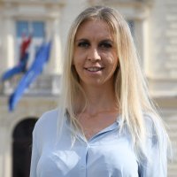 Aleksandra Bukovčan