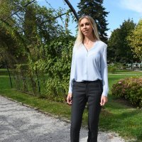 Aleksandra Bukovčan