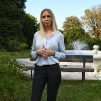 Aleksandra Bukovčan