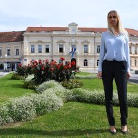 Aleksandra Bukovčan