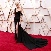 Charlize Theron