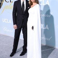 Tom Brady i Gisele Bündchen