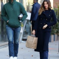 Tom Brady i Gisele Bündchen