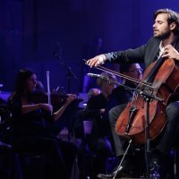 Stjepan Hauser
