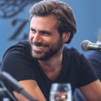 Stjepan Hauser