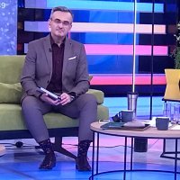 Davor Meštrović Meštar