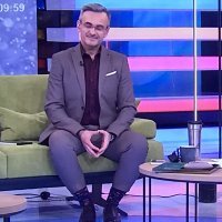 Davor Meštrović Meštar