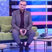 Davor Meštrović Meštar