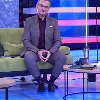 Davor Meštrović Meštar
