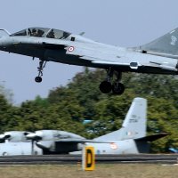 Dassault Rafale