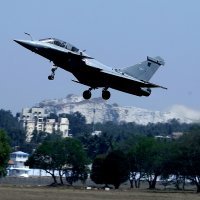 Dassault Rafale