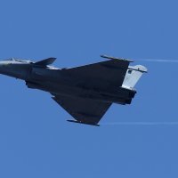 Dassault Rafale