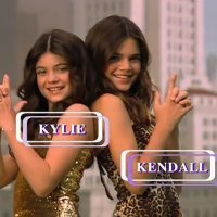 Obitelj Kardashian