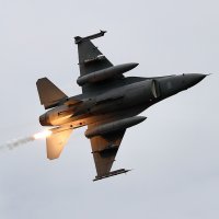 F-16