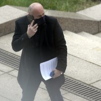 Pressica Stožera Civilne zaštite