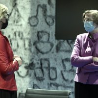 Pressica Stožera Civilne zaštite