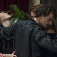 Kabinet čud(ovišt)a