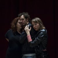 Kabinet čud(ovišt)a