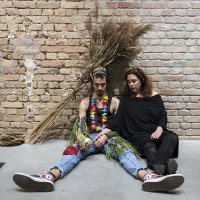 Kabinet čud(ovišt)a