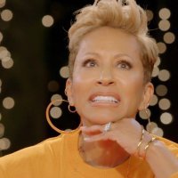 Adrienne Banfield Norris