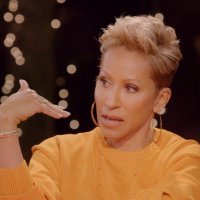 Adrienne Banfield Norris