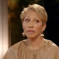 Adrienne Banfield Norris