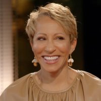 Adrienne Banfield Norris