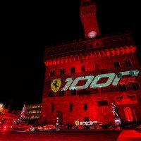 Odstupio direktor Ferrarija