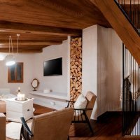 Holiday Home Emotion