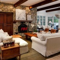 Reese Witherspoon počastila se novim domom