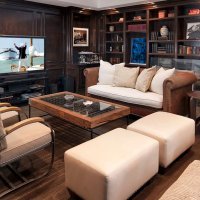 Reese Witherspoon počastila se novim domom