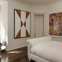 Reese Witherspoon počastila se novim domom