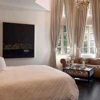 Reese Witherspoon počastila se novim domom