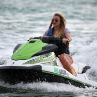 Britney Spears