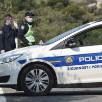 Kontrola propusnica na Murteru2