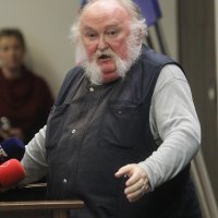 Nikola Novosel Miška