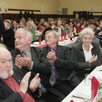 Nikola Novosel Miška