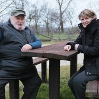 Nikola Novosel Miška