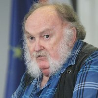 Nikola Novosel Miška