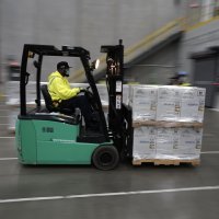 Počela distribucija cjepiva u SAD-u